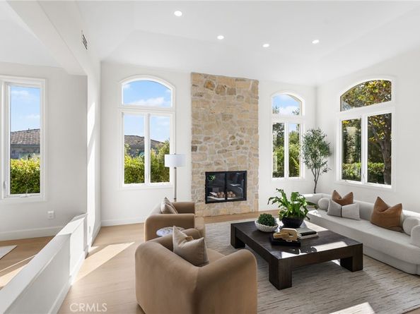 30932 Steeplechase, San Juan Capistrano CA 92675