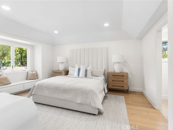 30932 Steeplechase, San Juan Capistrano CA 92675