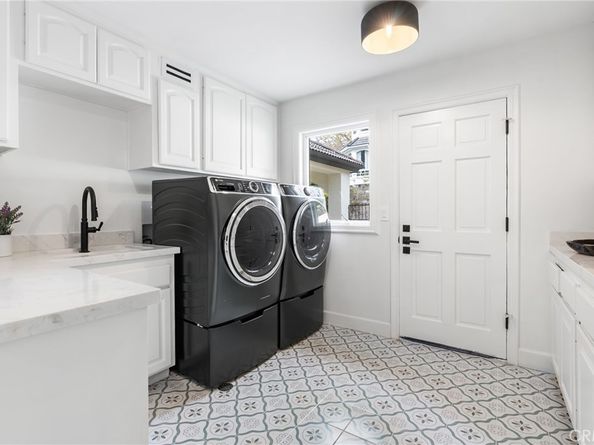 30932 Steeplechase, San Juan Capistrano CA 92675