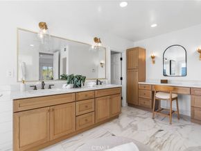 30932 Steeplechase, San Juan Capistrano CA 92675