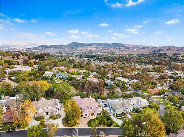 30932 Steeplechase, San Juan Capistrano CA 92675