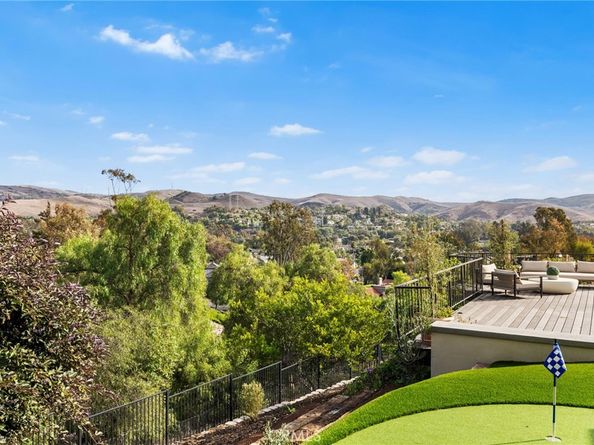 30932 Steeplechase, San Juan Capistrano CA 92675