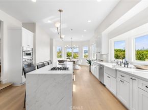 30932 Steeplechase, San Juan Capistrano CA 92675