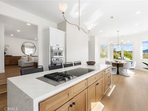 30932 Steeplechase, San Juan Capistrano CA 92675