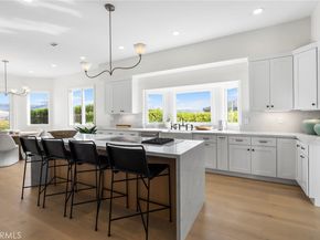 30932 Steeplechase, San Juan Capistrano CA 92675