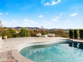 30932 Steeplechase, San Juan Capistrano CA 92675