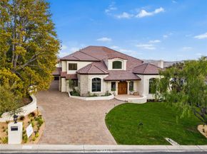 30932 Steeplechase, San Juan Capistrano CA 92675