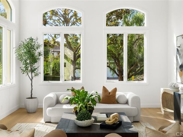 30932 Steeplechase, San Juan Capistrano CA 92675