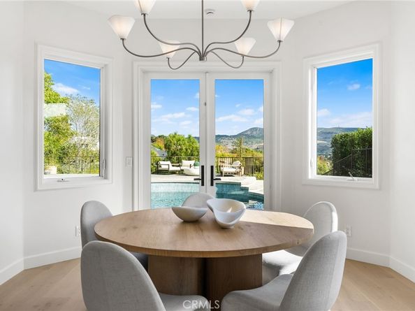 30932 Steeplechase, San Juan Capistrano CA 92675