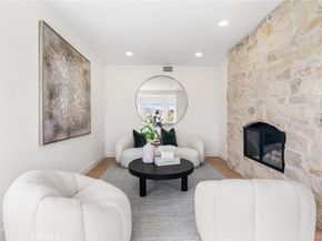 30932 Steeplechase, San Juan Capistrano CA 92675