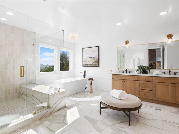 30932 Steeplechase, San Juan Capistrano CA 92675