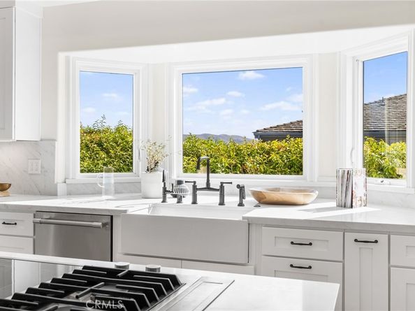 30932 Steeplechase, San Juan Capistrano CA 92675