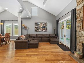 16931 Roundhill, Huntington Beach CA 92649