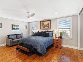 16931 Roundhill, Huntington Beach CA 92649