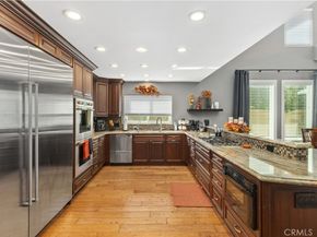 16931 Roundhill, Huntington Beach CA 92649