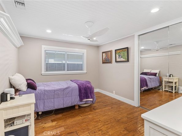 16931 Roundhill, Huntington Beach CA 92649