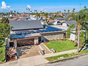 16931 Roundhill, Huntington Beach CA 92649