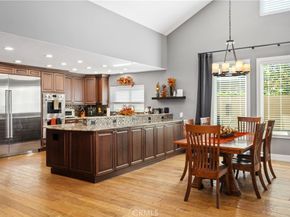 16931 Roundhill, Huntington Beach CA 92649