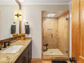 16931 Roundhill, Huntington Beach CA 92649