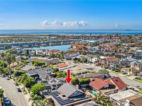 16931 Roundhill, Huntington Beach CA 92649