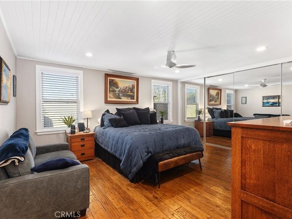 16931 Roundhill, Huntington Beach CA 92649