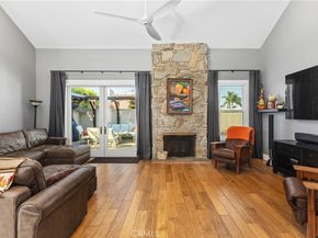 16931 Roundhill, Huntington Beach CA 92649