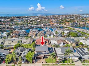 16931 Roundhill, Huntington Beach CA 92649