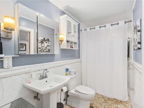 16931 Roundhill, Huntington Beach CA 92649