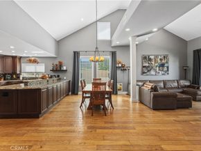 16931 Roundhill, Huntington Beach CA 92649