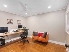 16931 Roundhill, Huntington Beach CA 92649