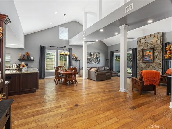 16931 Roundhill, Huntington Beach CA 92649