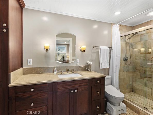 16931 Roundhill, Huntington Beach CA 92649