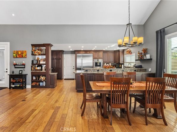 16931 Roundhill, Huntington Beach CA 92649