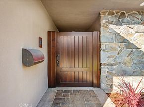 16931 Roundhill, Huntington Beach CA 92649