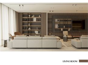 521 Kings Road, Newport Beach CA 92663