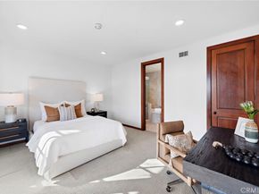 521 Kings Road, Newport Beach CA 92663