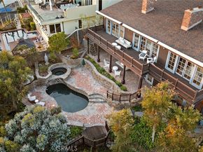 521 Kings Road, Newport Beach CA 92663