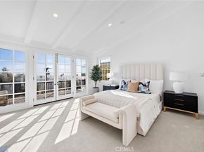 521 Kings Road, Newport Beach CA 92663