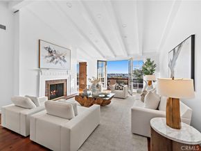 521 Kings Road, Newport Beach CA 92663