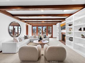 521 Kings Road, Newport Beach CA 92663