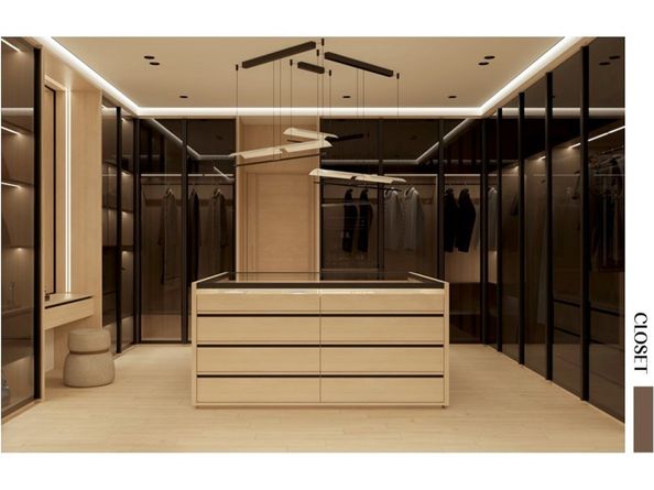 521 Kings Road, Newport Beach CA 92663