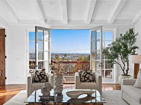 521 Kings Road, Newport Beach CA 92663