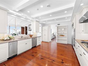 521 Kings Road, Newport Beach CA 92663