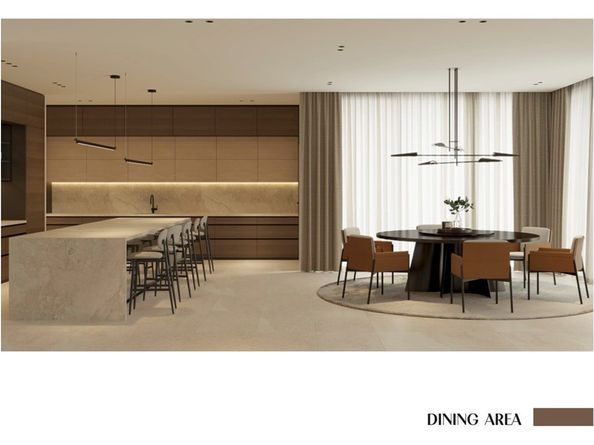 521 Kings Road, Newport Beach CA 92663