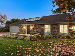 521 Kings Road, Newport Beach CA 92663