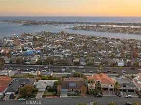 521 Kings Road, Newport Beach CA 92663
