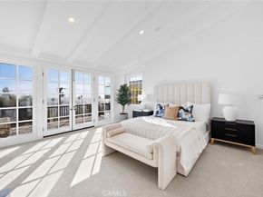 521 Kings Road, Newport Beach CA 92663