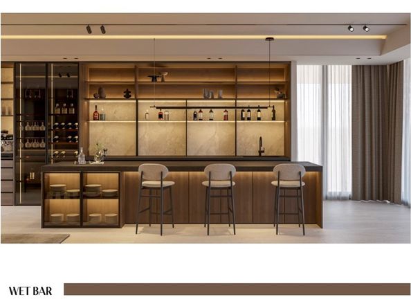 521 Kings Road, Newport Beach CA 92663