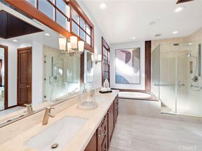 521 Kings Road, Newport Beach CA 92663