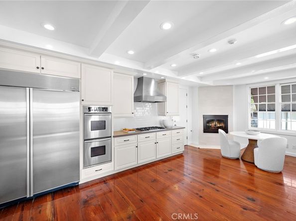 521 Kings Road, Newport Beach CA 92663